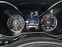 Mercedes-Benz EQV 300 L2 Avantgarde 90 kWh
