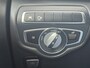 Mercedes-Benz EQV 300 L2 Avantgarde 90 kWh