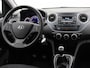 Hyundai i10 1.0i Comfort | Airco | Cruise Control | Multifunctioneel Stuurwiel |