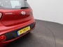 Hyundai i10 1.0i Comfort | Airco | Cruise Control | Multifunctioneel Stuurwiel |