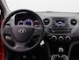 Hyundai i10 1.0i Comfort | Airco | Cruise Control | Multifunctioneel Stuurwiel |