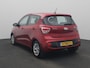 Hyundai i10 1.0i Comfort | Airco | Cruise Control | Multifunctioneel Stuurwiel |