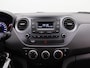 Hyundai i10 1.0i Comfort | Airco | Cruise Control | Multifunctioneel Stuurwiel |