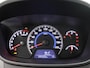 Hyundai i10 1.0i Comfort | Airco | Cruise Control | Multifunctioneel Stuurwiel |