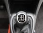 Hyundai i10 1.0i Comfort | Airco | Cruise Control | Multifunctioneel Stuurwiel |