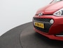 Hyundai i10 1.0i Comfort | Airco | Cruise Control | Multifunctioneel Stuurwiel |