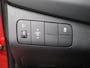 Hyundai i10 1.0i Comfort | Airco | Cruise Control | Multifunctioneel Stuurwiel |
