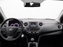 Hyundai i10 1.0i Comfort | Airco | Cruise Control | Multifunctioneel Stuurwiel |