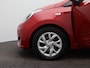 Hyundai i10 1.0i Comfort | Airco | Cruise Control | Multifunctioneel Stuurwiel |