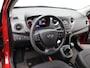 Hyundai i10 1.0i Comfort | Airco | Cruise Control | Multifunctioneel Stuurwiel |