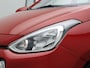 Hyundai i10 1.0i Comfort | Airco | Cruise Control | Multifunctioneel Stuurwiel |