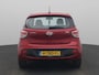 Hyundai i10 1.0i Comfort | Airco | Cruise Control | Multifunctioneel Stuurwiel |