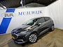 Ford Fiesta 1.0 EcoBoost Hybrid Titanium / Winterpack / NL Auto