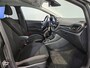 Ford Fiesta 1.0 EcoBoost Hybrid Titanium / Winterpack / NL Auto