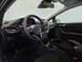 Ford Fiesta 1.0 EcoBoost Hybrid Titanium / Winterpack / NL Auto