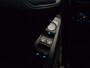 Ford Fiesta 1.0 EcoBoost Hybrid Titanium / Winterpack / NL Auto