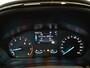 Ford Fiesta 1.0 EcoBoost Hybrid Titanium / Winterpack / NL Auto