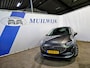 Ford Fiesta 1.0 EcoBoost Hybrid Titanium / Winterpack / NL Auto