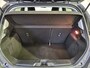 Ford Fiesta 1.0 EcoBoost Hybrid Titanium / Winterpack / NL Auto
