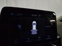 Ford Fiesta 1.0 EcoBoost Hybrid Titanium / Winterpack / NL Auto