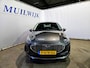 Ford Fiesta 1.0 EcoBoost Hybrid Titanium / Winterpack / NL Auto