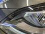 Ford Fiesta 1.0 EcoBoost Hybrid Titanium / Winterpack / NL Auto