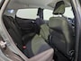 Ford Fiesta 1.0 EcoBoost Hybrid Titanium / Winterpack / NL Auto