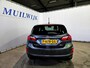 Ford Fiesta 1.0 EcoBoost Hybrid Titanium / Winterpack / NL Auto