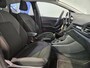 Ford Fiesta 1.0 EcoBoost Hybrid Titanium / Winterpack / NL Auto