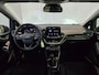 Ford Fiesta 1.0 EcoBoost Hybrid Titanium / Winterpack / NL Auto