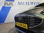 Ford Fiesta 1.0 EcoBoost Hybrid Titanium / Winterpack / NL Auto