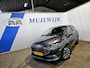Ford Fiesta 1.0 EcoBoost Hybrid Titanium / Winterpack / NL Auto
