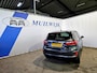 Ford Fiesta 1.0 EcoBoost Hybrid Titanium / Winterpack / NL Auto