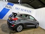 Ford Fiesta 1.0 EcoBoost Hybrid Titanium / Winterpack / NL Auto