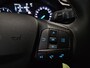 Ford Fiesta 1.0 EcoBoost Hybrid Titanium / Winterpack / NL Auto