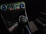 Ford Fiesta 1.0 EcoBoost Hybrid Titanium / Winterpack / NL Auto