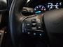 Ford Fiesta 1.0 EcoBoost Hybrid Titanium / Winterpack / NL Auto