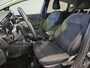 Ford Fiesta 1.0 EcoBoost Hybrid Titanium / Winterpack / NL Auto