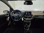 Ford Fiesta 1.0 EcoBoost Hybrid Titanium / Winterpack / NL Auto