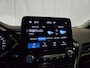 Ford Fiesta 1.0 EcoBoost Hybrid Titanium / Winterpack / NL Auto