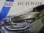Ford Fiesta 1.0 EcoBoost Hybrid Titanium / Winterpack / NL Auto