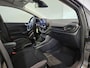 Ford Fiesta 1.0 EcoBoost Hybrid Titanium / Winterpack / NL Auto