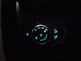 Ford Fiesta 1.0 EcoBoost Hybrid Titanium / Winterpack / NL Auto