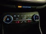 Ford Fiesta 1.0 EcoBoost Hybrid Titanium / Winterpack / NL Auto