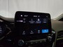 Ford Fiesta 1.0 EcoBoost Hybrid Titanium / Winterpack / NL Auto