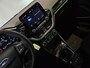 Ford Fiesta 1.0 EcoBoost Hybrid Titanium / Winterpack / NL Auto