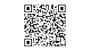 Ford Fiesta 1.0 EcoBoost Hybrid Titanium / Winterpack / NL Auto
