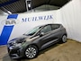 Ford Fiesta 1.0 EcoBoost Hybrid Titanium / Winterpack / NL Auto
