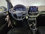 Ford Fiesta 1.0 EcoBoost Hybrid Titanium / Winterpack / NL Auto