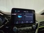 Ford Fiesta 1.0 EcoBoost Hybrid Titanium / Winterpack / NL Auto